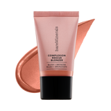 COMPLEXION RESCUE® BLONZER® Liquid Blush + Bronzer - HoneyBug 