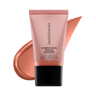 COMPLEXION RESCUE® BLONZER® Liquid Blush + Bronzer - HoneyBug 