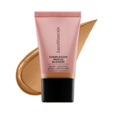 COMPLEXION RESCUE® BLONZER® Liquid Blush + Bronzer - HoneyBug 