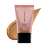 COMPLEXION RESCUE® BLONZER® Liquid Blush + Bronzer - HoneyBug 