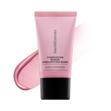 COMPLEXION RESCUE® Liquid Blush Highlighter - HoneyBug 