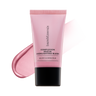 COMPLEXION RESCUE® Liquid Blush Highlighter - HoneyBug 