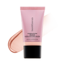 COMPLEXION RESCUE® Liquid Blush Highlighter - HoneyBug 