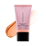COMPLEXION RESCUE® Liquid Blush Highlighter - HoneyBug 