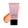 COMPLEXION RESCUE® Liquid Blush Highlighter - HoneyBug 