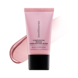 COMPLEXION RESCUE® Liquid Blush Highlighter - HoneyBug 