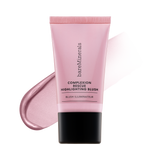 COMPLEXION RESCUE® Liquid Blush Highlighter - HoneyBug 