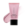 COMPLEXION RESCUE® Liquid Blush Highlighter - HoneyBug 