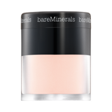 ORIGINAL Mineral Veil® Set + Protect Brush Mineral SPF 25 PA++ - HoneyBug 