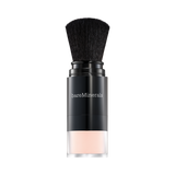 ORIGINAL Mineral Veil® Set + Protect Brush Mineral SPF 25 PA++ - HoneyBug 