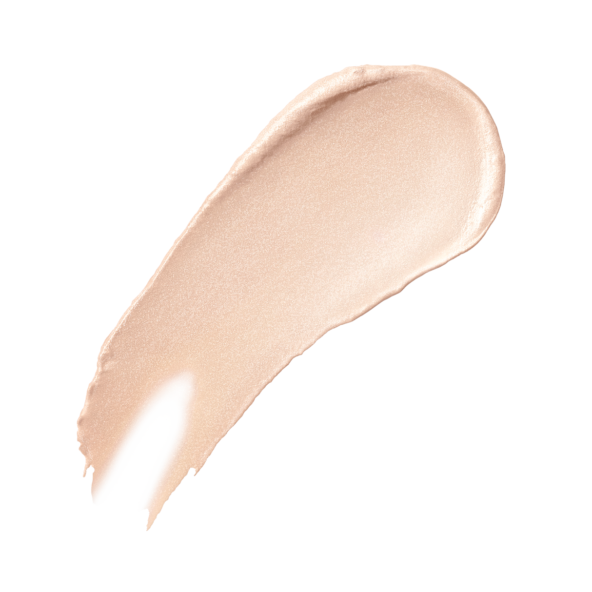 COMPLEXION RESCUE® All-Over Luminizer Mineral SPF 20 - HoneyBug 