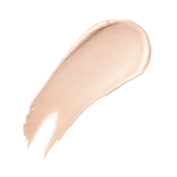 COMPLEXION RESCUE® All-Over Luminizer Mineral SPF 20 - HoneyBug 