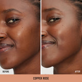 COMPLEXION RESCUE® All-Over Luminizer Mineral SPF 20 - HoneyBug 