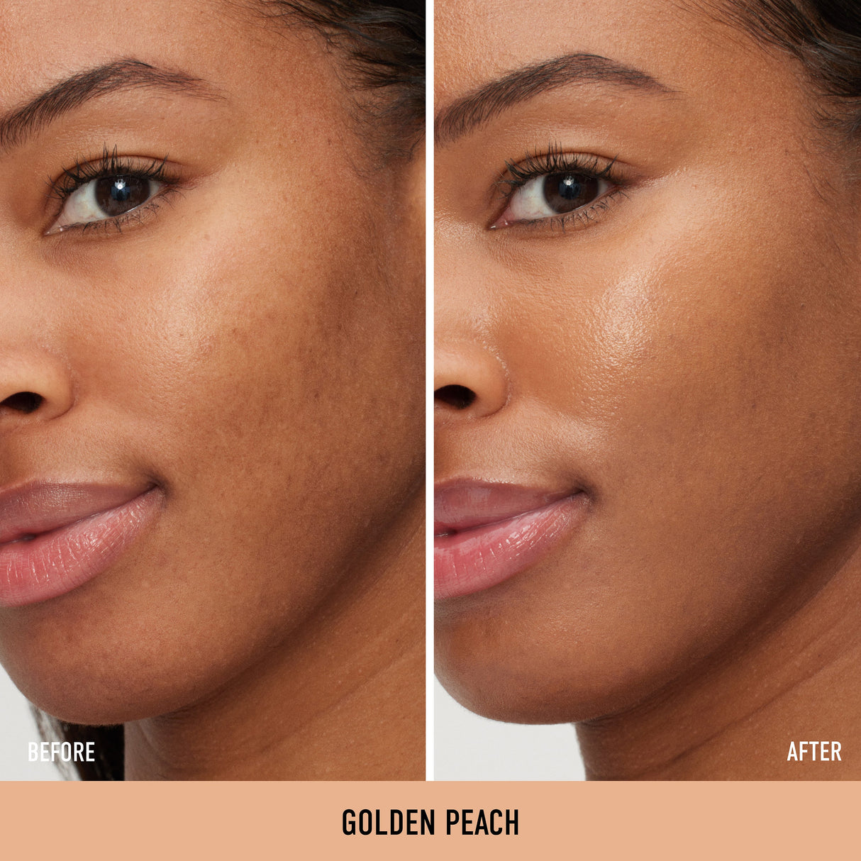 COMPLEXION RESCUE® All-Over Luminizer Mineral SPF 20 - HoneyBug 