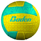 Baden Paradise Volleyballs - HoneyBug 