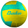 Baden Paradise Volleyballs - HoneyBug 