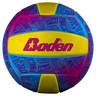 Baden Paradise Volleyballs - HoneyBug 
