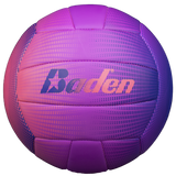 Baden Paradise Volleyballs - HoneyBug 