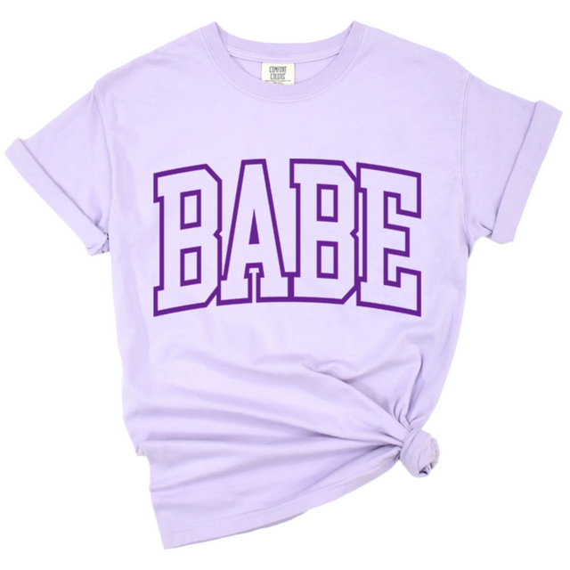 Babe | Mama & Mini - HoneyBug 