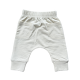 Baby Pocket Pants