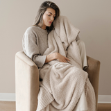 BAMBONI® XL BLANKETS