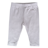 Basic Leggings - HoneyBug 