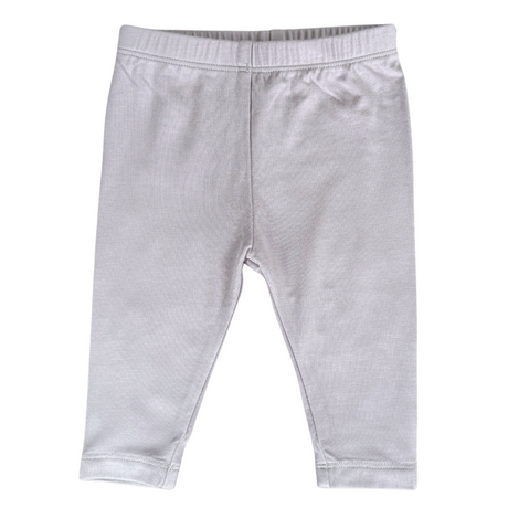 Basic Leggings - HoneyBug 