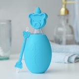 oogiebear baby nose and ear cleaning kit