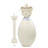 oogiebear baby nose and ear cleaning kit
