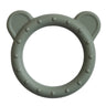 Bear Teether - HoneyBug 