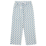 Beckett Boys' Hangout Pant - Mallard Ducks - HoneyBug 