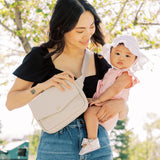 Birch Classic Park Pack - HoneyBug 