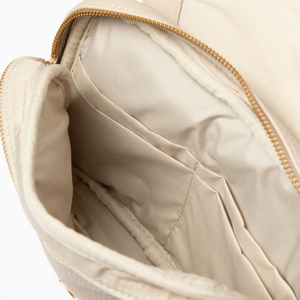 Birch Classic Park Pack - HoneyBug 