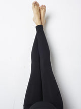 Mom's Night Out Maternity Leggings - HoneyBug 