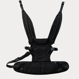 The Pearl Wrap Carrier - HoneyBug 