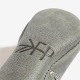 Blue Spruce Chelsea Boot Baby Shoe - HoneyBug 