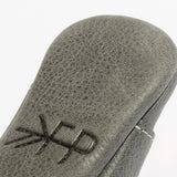 Blue Spruce Oxford Baby Shoe - HoneyBug 