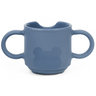 Haakaa Silicone Baby Drinking Cup 1 pk - HoneyBug 