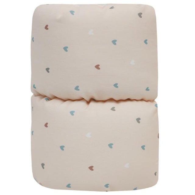 Blythe (Heart) Comfy Cradle - HoneyBug 