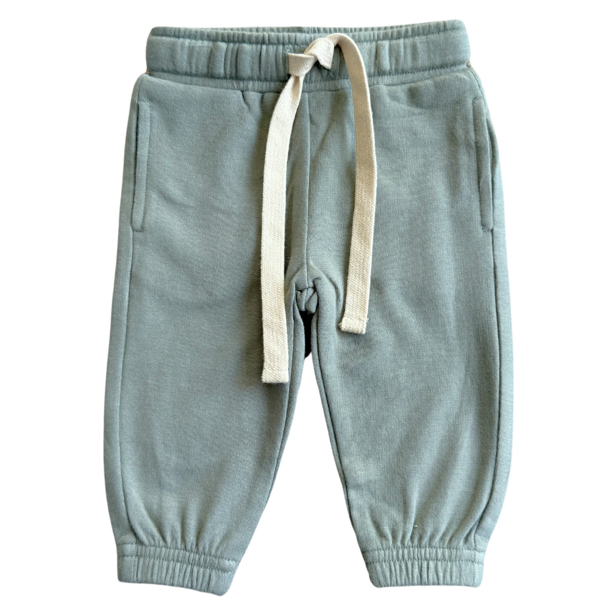 Boy's Joggers - HoneyBug 