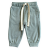 Boy's Joggers - HoneyBug 