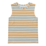 Boy's Muscle Tank