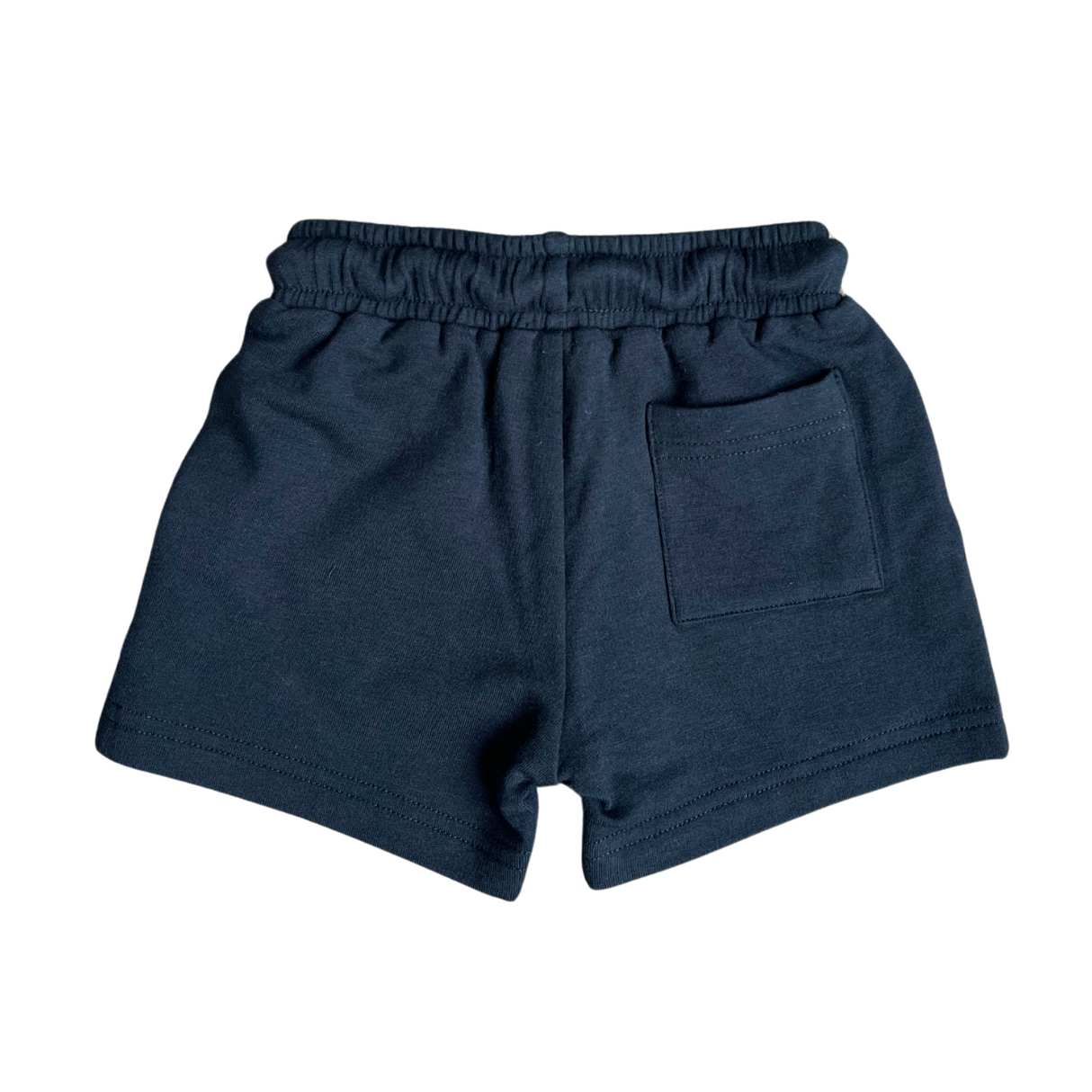 Boy's Everyday Shorts - HoneyBug 