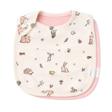 Some Bunny Loves You Gift Box