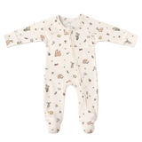 Some Bunny Loves You Gift Box