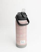 The Kyler Tumbler - Blossom