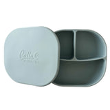 The Isla Plate