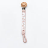 Nash Everything Clip - Leopard