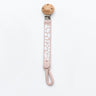 Nash Everything Clip - Leopard