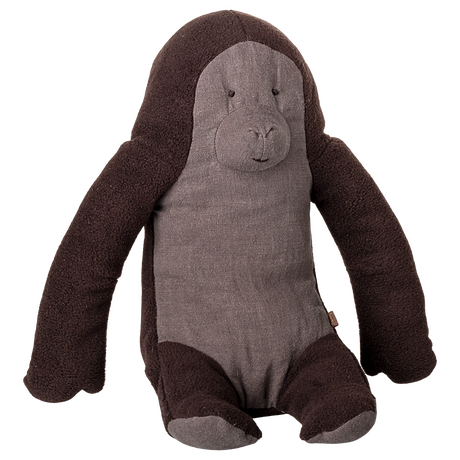 Gorilla, Medium - HoneyBug 